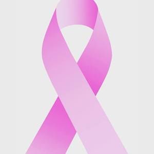 Meet your Posher, Manuel